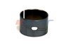 Bucsa, arbore frana Auger 54647
