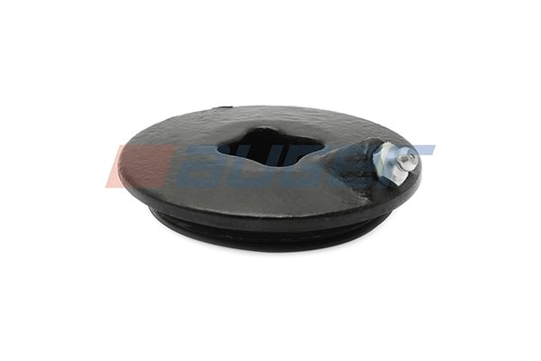 CAPAC, PUNTE SUPORT ARC AUGER 54648 - Compatibil cu RENAULT TRUCKS, VOLVO