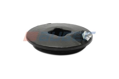 CAPAC, PUNTE SUPORT ARC AUGER 54648 - Compatibil cu RENAULT TRUCKS, VOLVO