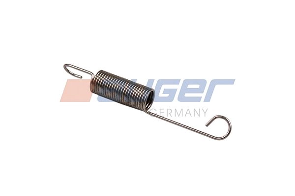 Arc Auger 54651