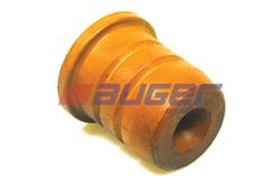 TAMPON, PLACA ARC AUGER 54652 - Compatibil cu RENAULT TRUCKS