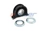 Suport ax cardanic Auger 54658