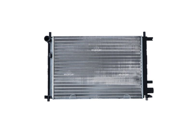 Radiator racire motor NRF 54667