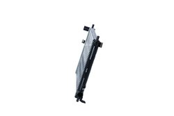 Radiator racire motor NRF 54667