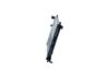 Radiator racire motor NRF 54667