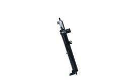 Radiator racire motor NRF 54667