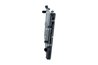 RADIATOR RACIRE MOTOR NRF 54669 - Compatibil cu PEUGEOT