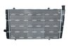 RADIATOR RACIRE MOTOR NRF 54669 - Compatibil cu PEUGEOT