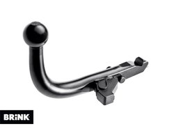 Modul tractare Brink 546700