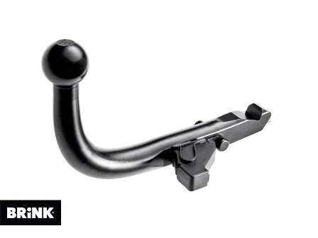 Modul tractare Brink 546700