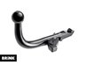 Modul tractare Brink 546700
