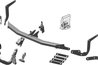 Modul tractare Brink 546700