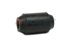 BUCSA ARC FOI AUGER 54681 - Piesa auto compatibila cu mai multe marci