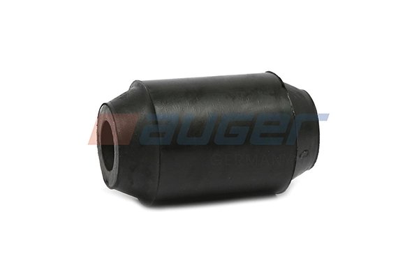 Bucsa arc foi Auger 54681