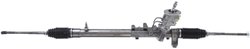 CASETA DIRECTIE SPIDAN 54682 - Compatibil cu AUDI, SEAT, SKODA, VW