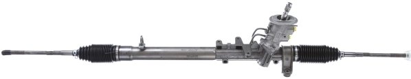 CASETA DIRECTIE SPIDAN 54682 - Compatibil cu AUDI, SEAT, SKODA, VW