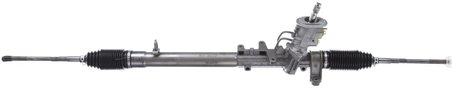 CASETA DIRECTIE SPIDAN 54682 - Compatibil cu AUDI, SEAT, SKODA, VW