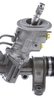 CASETA DIRECTIE SPIDAN 54682 - Compatibil cu AUDI, SEAT, SKODA, VW