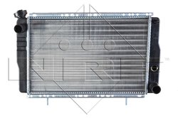 Radiator racire motor NRF 54683