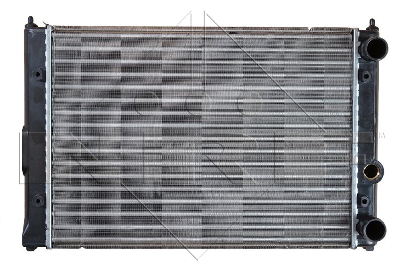 Radiator racire motor NRF 54686