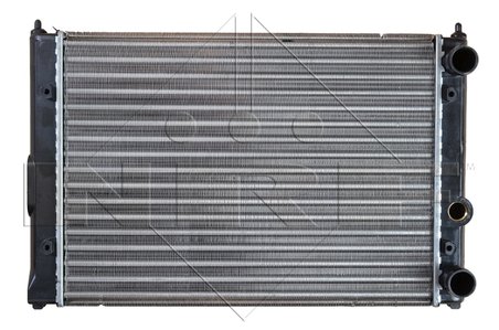 Radiator racire motor NRF 54686