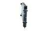 Radiator racire motor NRF 54694