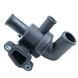 TERMOSTAT LICHID RACIRE MOTORAD 547-91K - Compatibil cu SMART
