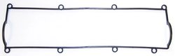 GARNITURA CAPAC CULBUTORI ELRING 547.247 - Compatibil cu ASIA MOTORS, CHEVROLET, FORD, FORD ASIA & OCEANIA, FORD AUSTRALIA, FORD