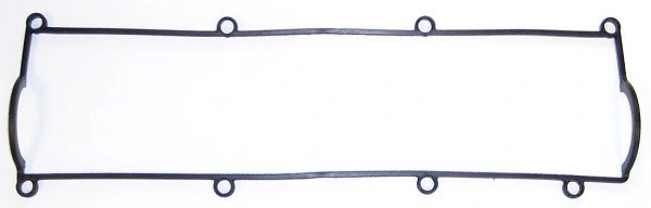 GARNITURA CAPAC CULBUTORI ELRING 547.247 - Compatibil cu ASIA MOTORS, CHEVROLET, FORD, FORD ASIA & OCEANIA, FORD AUSTRALIA, FORD