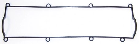 GARNITURA CAPAC CULBUTORI ELRING 547.247 - Compatibil cu ASIA MOTORS, CHEVROLET, FORD, FORD ASIA & OCEANIA, FORD AUSTRALIA, FORD