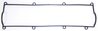 GARNITURA CAPAC CULBUTORI ELRING 547.247 - Compatibil cu ASIA MOTORS, CHEVROLET, FORD, FORD ASIA & OCEANIA, FORD AUSTRALIA, FORD