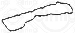 GARNITURA CAPAC CULBUTORI ELRING 547.310 - Compatibil cu NISSAN