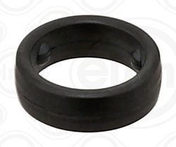 INEL ETANSARE ELRING 547.430 - Compatibil cu CITROEN, JAGUAR, LAND ROVER, PEUGEOT