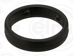 Inel De Etansare, carcasa filtru ulei Elring 547.420