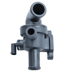 TERMOSTAT LICHID RACIRE MOTORAD 547-91K - Compatibil cu SMART
