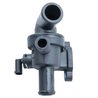 TERMOSTAT LICHID RACIRE MOTORAD 547-91K - Compatibil cu SMART