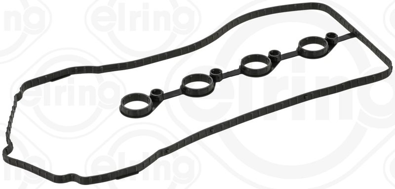 GARNITURA CAPAC CULBUTORI ELRING 547.460 - Compatibil cu HYUNDAI, HYUNDAI (BEIJING), INOKOM, KIA, KIA (DYK)