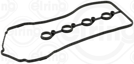 GARNITURA CAPAC CULBUTORI ELRING 547.460 - Compatibil cu HYUNDAI, HYUNDAI (BEIJING), INOKOM, KIA, KIA (DYK)
