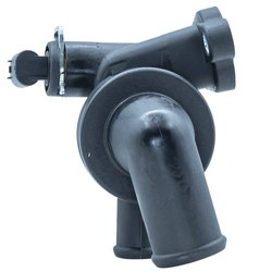 TERMOSTAT LICHID RACIRE MOTORAD 547-91K - Compatibil cu SMART