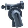 TERMOSTAT LICHID RACIRE MOTORAD 547-91K - Compatibil cu SMART