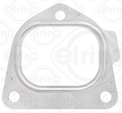 GARNITURA GALERIE EVACUARE ELRING 547.920 - Compatibil cu FORD