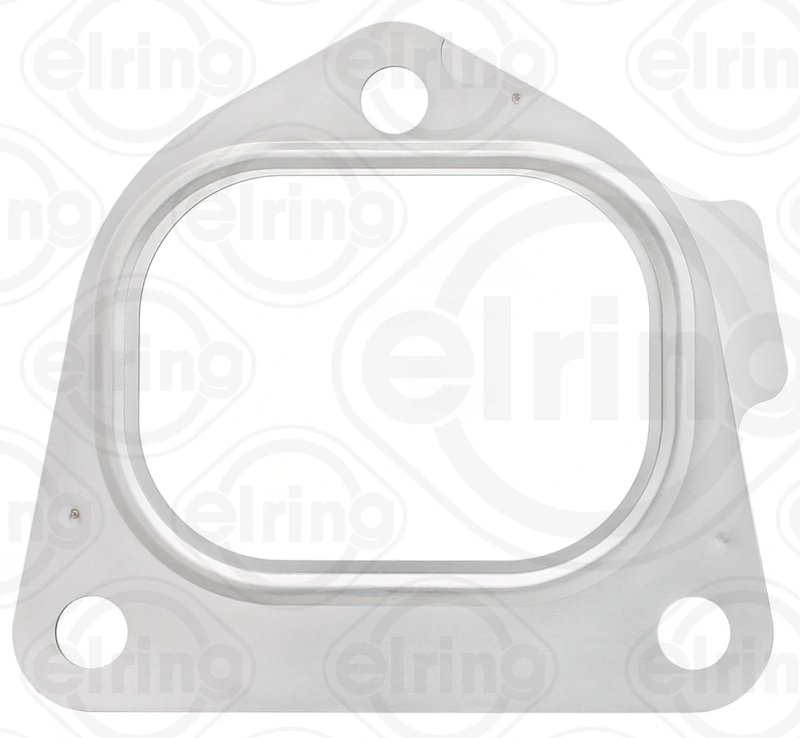 GARNITURA GALERIE EVACUARE ELRING 547.920 - Compatibil cu FORD