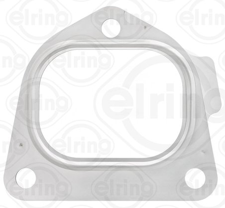 GARNITURA GALERIE EVACUARE ELRING 547.920 - Compatibil cu FORD