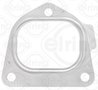 GARNITURA GALERIE EVACUARE ELRING 547.920 - Compatibil cu FORD