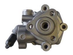 POMPA HIDRAULICA DIRECTIE SPIDAN 54709 - Compatibil cu VW