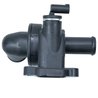 TERMOSTAT LICHID RACIRE MOTORAD 547-91K - Compatibil cu SMART