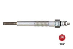 Bujie incandescenta NGK 5473