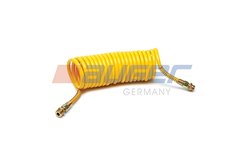 Furtun alimentare aer Auger 54753