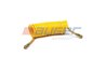 Furtun alimentare aer Auger 54753