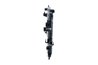 RADIATOR RACIRE MOTOR NRF 54753 - Compatibil cu OPEL, VAUXHALL